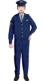 Police officer1 survive.png