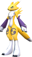 Renamon Model DSR.png