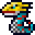 Seadramon