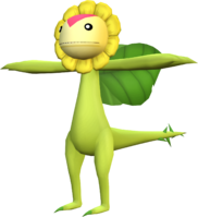 Sunflowmon Model Encounters.png