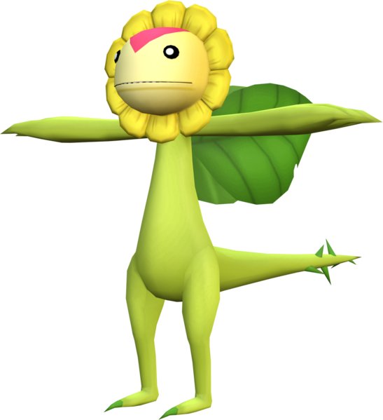 File:Sunflowmon Model Encounters.png