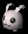 Tokomon dw.png