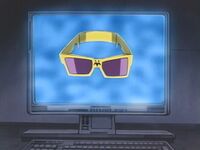 ZT03 Kaiser Goggles.jpg
