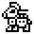 Ancienttroiamon vpet penz.gif