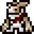 Andiramon dot.png