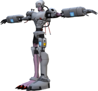 Andromon Model Encounters.png