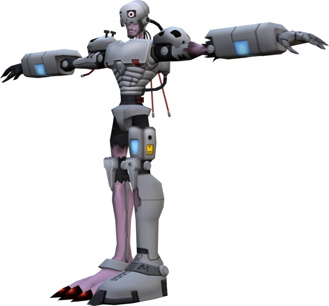 File:Andromon Model Encounters.png