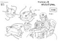 Andromon adventure lineart 3.jpg