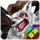Belphemon rm mutant portrait3.png