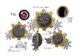 Thumbnail for version as of 09:03, 1 August 2026