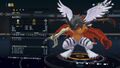 DSTS Stats Chimairamon.jpg