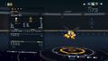 DSTS Stats Funbeemon.jpg