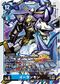 Dcg-EX12-034.jpg