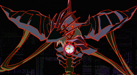Diablomon - Wikimon - The #1 Digimon wiki