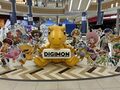 Digimon caravan1.jpg