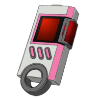 Digivice burst yoshino.png