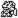 Duftmon (X-Antibody)