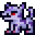Garurumon