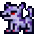 Garurumon vpet dmc.gif