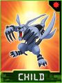 GazimonX Collectors Child Card.jpg