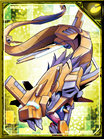 Gigaseadramon re collectors card.png