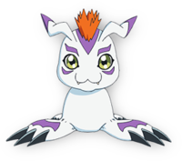 Gomamon m10.png