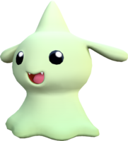 Gummymon Model DSR.png