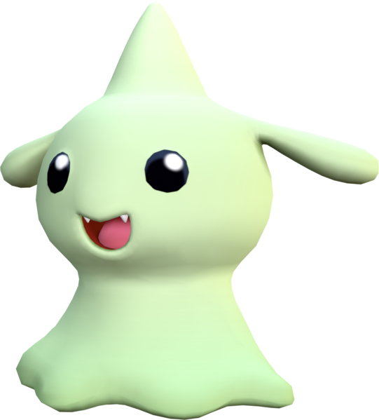 File:Gummymon Model DSR.png