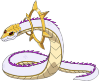 Heliosboamon.png