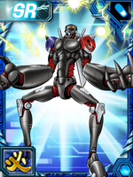 Hiandromon re collectors card2.png