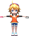 Itsuki (Appli Monsters) Model.png