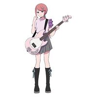 Kanuma hotaruko karatetsu.jpg