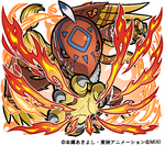 Kotodaman garudamon.webp