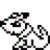 Kudamon vpet neo.gif