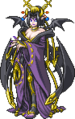 Lilithmon sxw battle.png