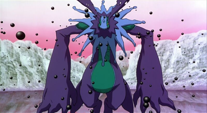 File:M03 Cherubimon vice.jpg