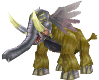 Mammon Model DW3.png