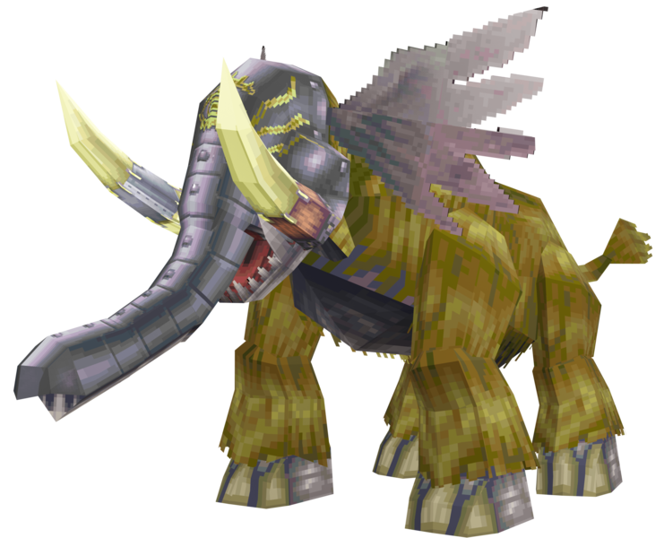 File:Mammon Model DW3.png