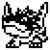 Monochromon vpet spirit.gif