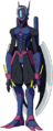 Nightchiropmon.png