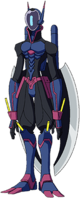Nightchiropmon.png