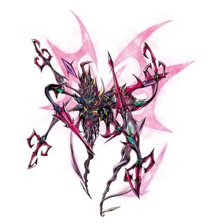 Diablomon - Wikimon - The #1 Digimon wiki