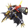 Omegamon alter-s new century2.png