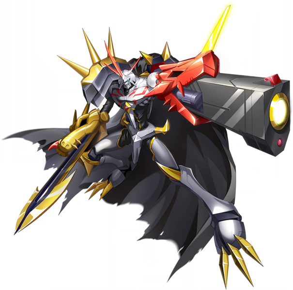 File:Omegamon alter-s new century2.png