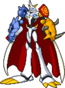 Omegamon dst battle.png