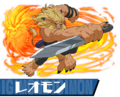 Thumbnail for version as of 08:37, 14 March 2026