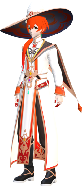 File:Player male new century15.png