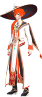 Player male new century15.png