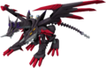 Revivemon DUAM 3DS.png