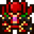 Rosemonx re.png